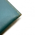 mini bandolera Hermès Amelie’s