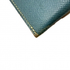 mini bandolera Hermès Amelie’s