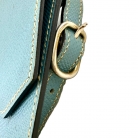 mini bandolera Hermès Amelie’s