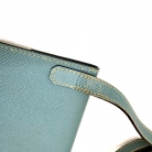 mini bandolera Hermès Amelie’s