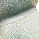 mini bandolera Hermès Amelie’s