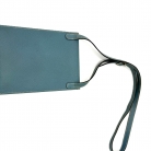 mini bandolera Hermès Amelie’s