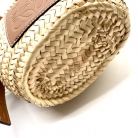 Mini basket loewe