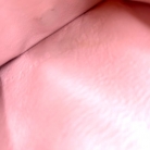 Balenciaga pink mini bag