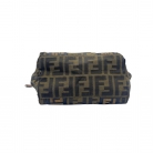 Mini bolso Fendi