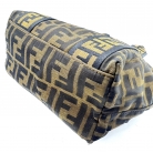 Mini bolso Fendi