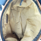 Mini bolso Fendi