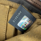 Mini bolso Fendi