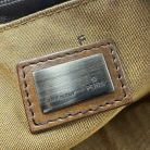Mini bolso Fendi