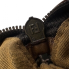 Mini bolso Fendi