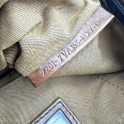 Mini bolso Fendi
