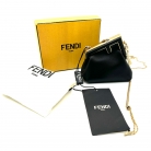 Mini bolso Fendi First