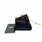 Mini bolso Fendi First