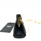 Mini bolso Fendi First