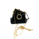 Mini bolso Fendi First