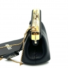 Mini bolso Fendi First
