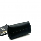 Mini bolso Fendi First