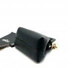 Mini bolso Fendi First