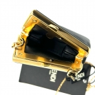 Mini bolso Fendi First