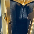 Mini bolso Fendi First