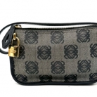Mini bolso Loewe
