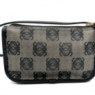 Mini bolso Loewe