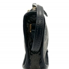 Mini bolso Loewe