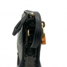 Mini bolso Loewe