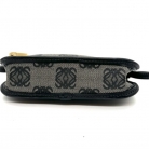 Mini bolso Loewe