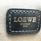 Mini bolso Loewe