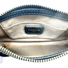 Mini bolso Loewe