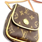 Mini bolso Louis Vuitton