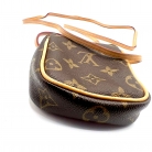 Mini bolso Louis Vuitton