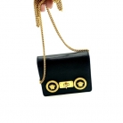 Versace mini bag
