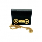 Versace mini bag
