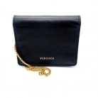 Versace mini bag