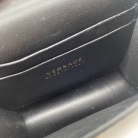 Versace mini bag