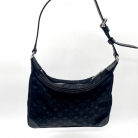 Mini Boulogne Louis Vuitton
