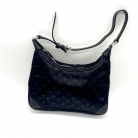 Mini Boulogne Louis Vuitton