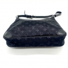 Mini Boulogne Louis Vuitton