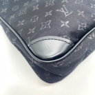 Mini Boulogne Louis Vuitton