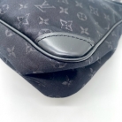 Mini Boulogne Louis Vuitton