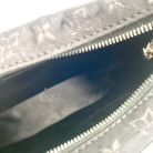 Mini Boulogne Louis Vuitton