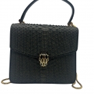 Bulgari della linea Serpenti