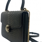 Bulgari della linea Serpenti