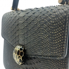 Bulgari della linea Serpenti