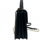 Bulgari della linea Serpenti