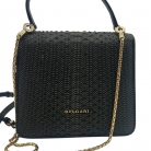 Bulgari della linea Serpenti