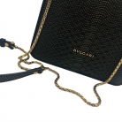 Bulgari della linea Serpenti