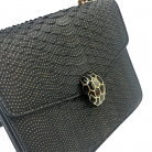 Bulgari della linea Serpenti